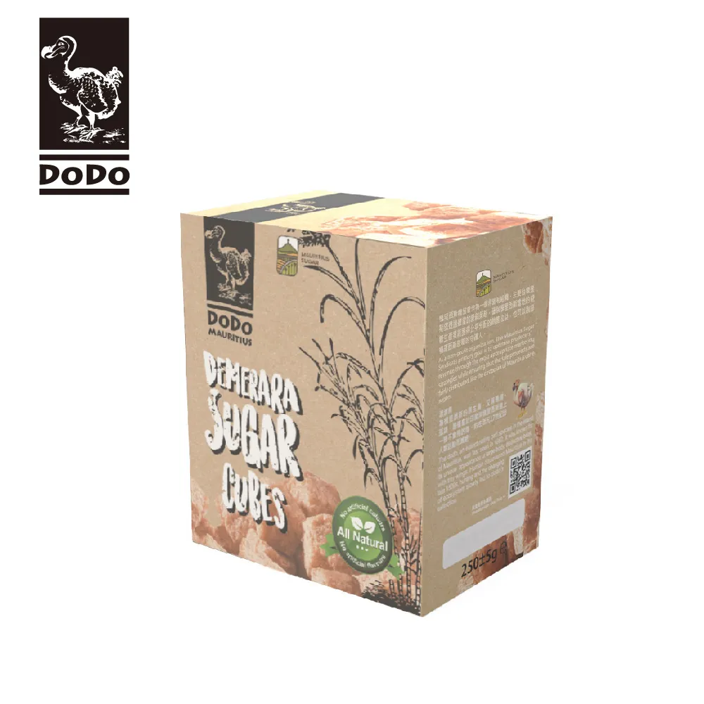 天然枝狀沙丁珊瑚搭14k鍍金耳環（適合無耳洞配戴） 歷史價格詳細信息