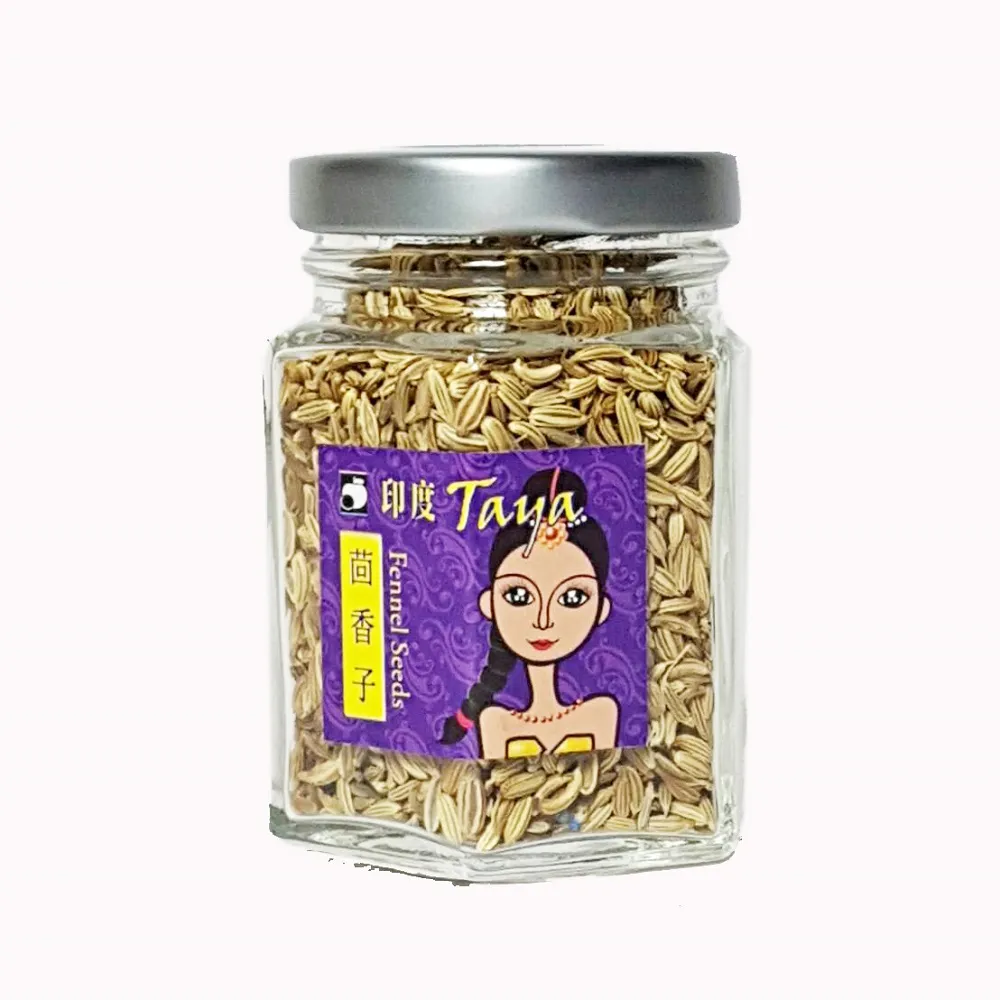 Tayas塔雅思 黃金榛果味巧克力(1000g) 歷史價格詳細信息