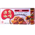 工研 益壽多甘味速食咖哩(125公克)[大買家] 歷史價格詳細信息