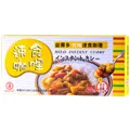 工研 益壽多甘味速食咖哩(125公克)[大買家] 歷史價格詳細信息