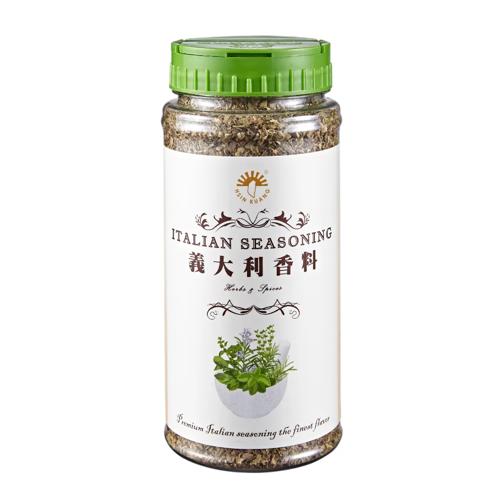 [新光洋菜]-西式香料(P)-義大利香料 歷史價格詳細信息