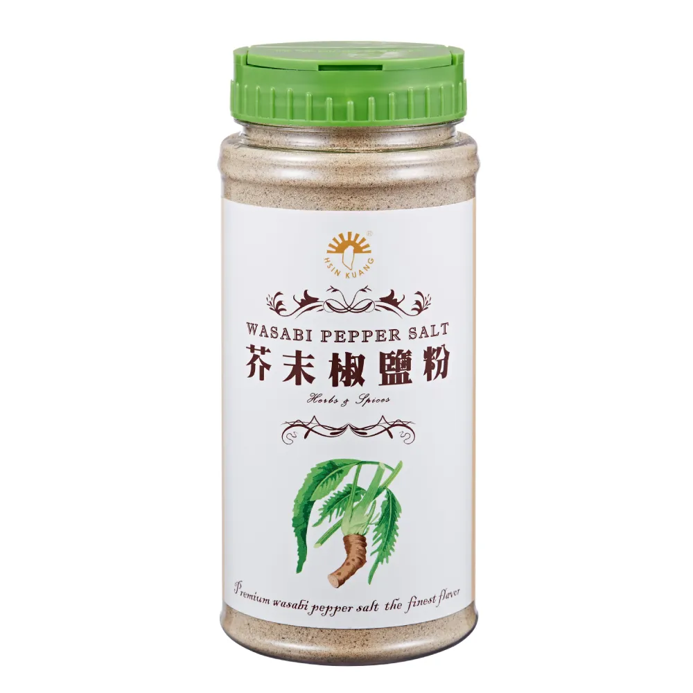 椒鹽粉 1kg【主廚香料類】【樂客來】 歷史價格詳細信息