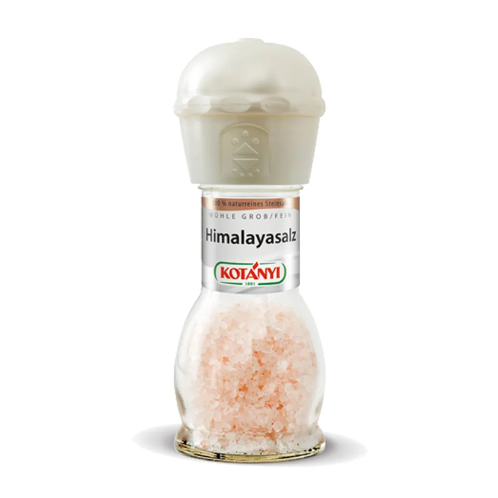 喜器│Yun Tape 時來運轉膠帶系列【運轉尺膠】【運來字膠】 歷史價格詳細信息