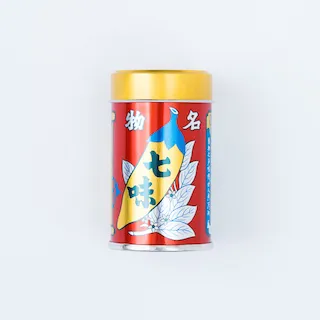 日本錘子八角玄能錘，高鉻不銹鋼材質，邊角有傷，僅錘頭不帶錘柄 歷史價格詳細信息