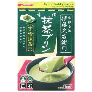 (手做)粉色櫻花小包包/隨身包 歷史價格詳細信息