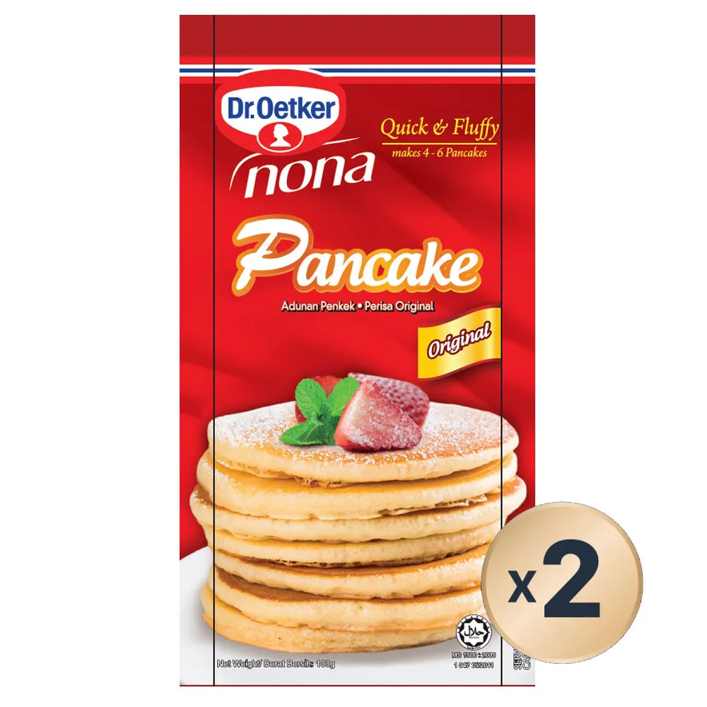 歐特家博士黑巧克力布朗尼蛋糕預拌粉510G 歷史價格詳細信息