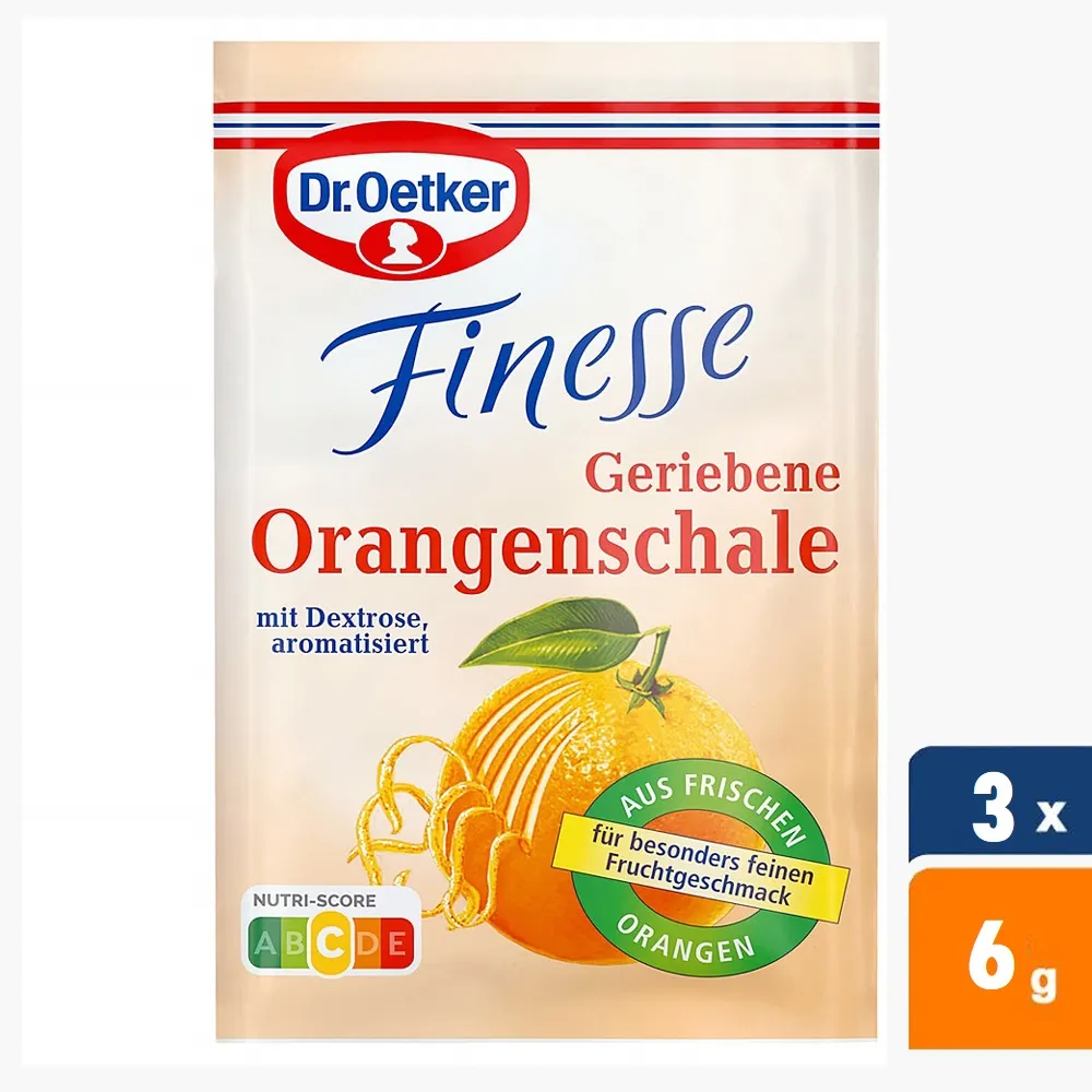 歐特家博士黑巧克力布朗尼蛋糕預拌粉510G 歷史價格詳細信息