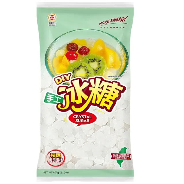 日正手工冰糖1000g 歷史價格詳細信息