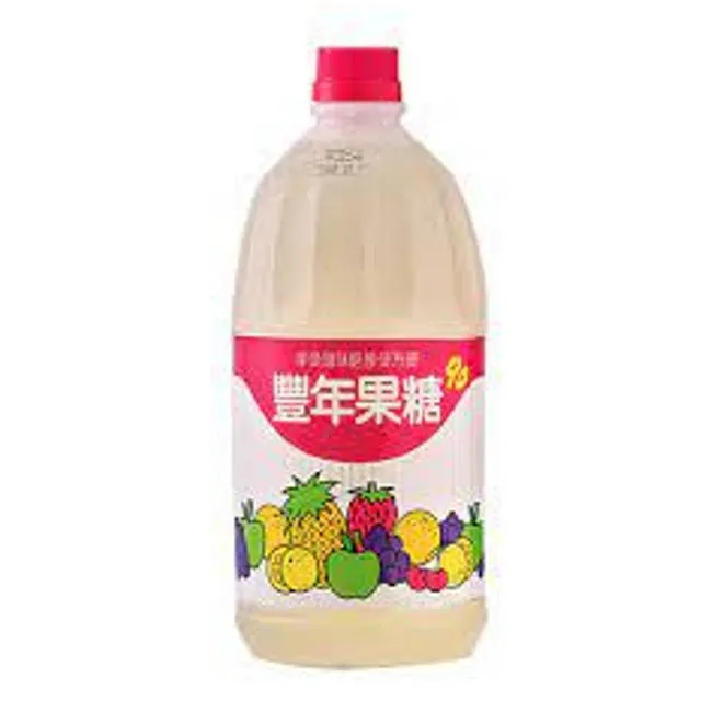 【豐年】【PH-31A】伊德萊斯蒸汽拖把單購拖布(2入組) 歷史價格詳細信息