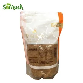 椰子蜜糖 RASAKU 樂味福 RASAKU COCONUT SUGAR 椰子糖 - 300g 穀華記食品原料 歷史價格詳細信息