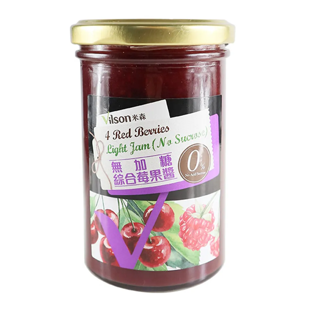 【米森 vilson】無加糖水蜜桃脆片(5包/盒) 歷史價格詳細信息