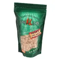 【淳味】紅冰糖-細(450g/包) #粗甘蔗煉製 #原色冰糖 歷史價格詳細信息