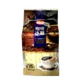 優冰糖糖包6g x50支入【愛買】 歷史價格詳細信息