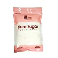優冰糖糖包6g x50支入【愛買】 歷史價格詳細信息