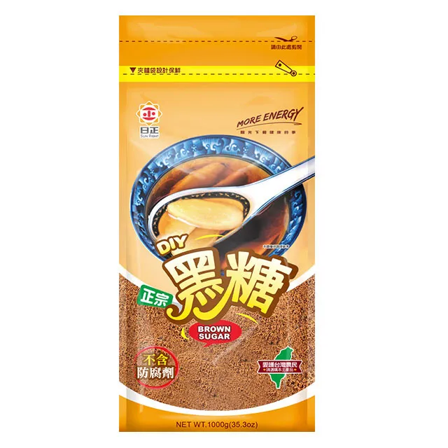 正版- 1000日：分階段育兒寶典 -  多美滋，《我和寶貝》雜誌 編著  - 2012-07-01  - 企業管理出版 歷史價格詳細信息