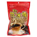黃金紅冰糖(600g)*2入組 歷史價格詳細信息
