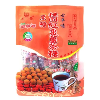 桂枝桂圓紅棗薑茶 桂枝桂圓雙棗薑茶 桂枝 白芍 薑 桂圓 黑棗 紅棗 元氣 茶包 養生 健康維持【附發票/滿額免運】 歷史價格詳細信息