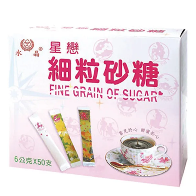 細粒破碎機 19型齒爪式八角粉碎機 大型稻穀粉碎機 歷史價格詳細信息