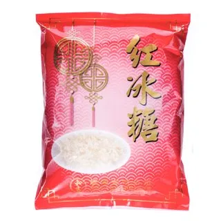 和吉 冬瓜茶磚特級200gx3 歷史價格詳細信息