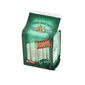 （50條）紅白排線 11P 雙頭插殼 XH-11P 2.54MM間距 長10CM 歷史價格詳細信息