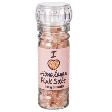 天然玫瑰鹽燈(重約40kg) 歷史價格詳細信息