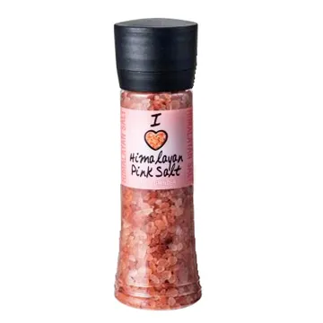 天然玫瑰鹽燈(重約40kg) 歷史價格詳細信息