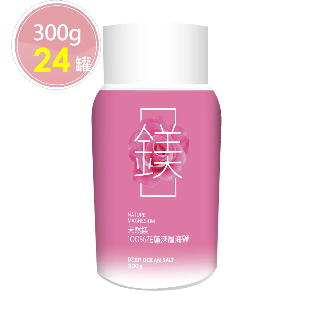 【花蓮】海之旅/樂客來-4人住宿通用券 歷史價格詳細信息