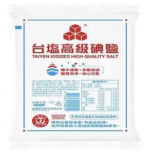 台糖高級酥炸粉(300g/包)(9901) 歷史價格詳細信息