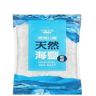 粗鹽軟水專用鹽食品用FRP     軟水器 殺菌 清潔 淨水器 過濾器 貨號 602202  Seven star淨水 歷史價格詳細信息