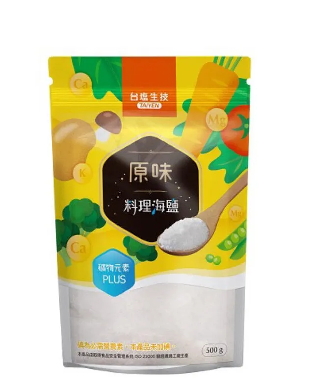 原味素料理哲學（平裝版）【金石堂】 歷史價格詳細信息