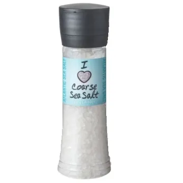 司迪生 NIFTY天然玫瑰鹽研磨罐310g 歷史價格詳細信息