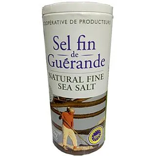 【給宏得】鹽之花140g(法國原裝) 歷史價格詳細信息