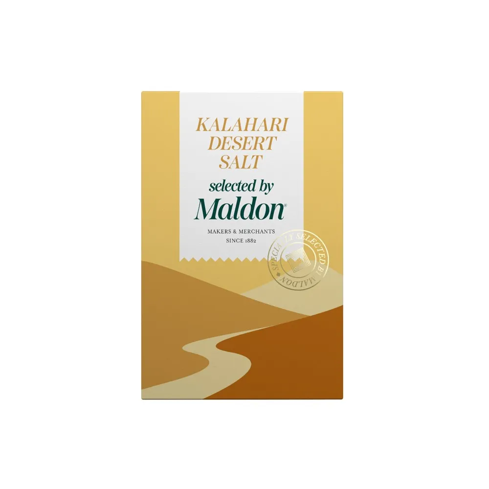 Madlon 奶味蛋捲 142.2g【Donki日本唐吉訶德】小笛餅乾 歷史價格詳細信息