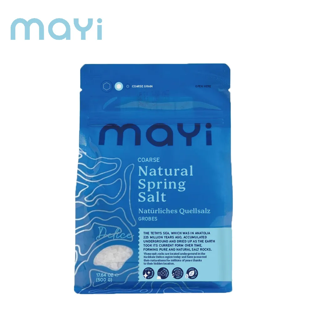 土耳其人天天說的生活會話！（附MP3朗讀光碟）｜瑞蘭國際出版 歷史價格詳細信息