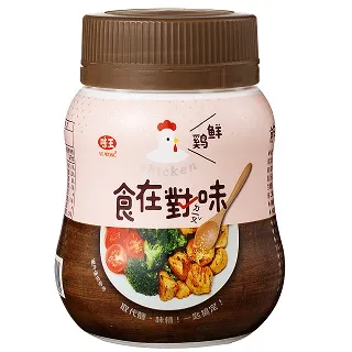 味王食在對味—鮮雞風味調味料250g*2入組 價格比較,價格查詢,歷史價格詳細信息