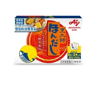 烹大師 鰹魚風味調味料(50g/袋)[大買家] 歷史價格詳細信息