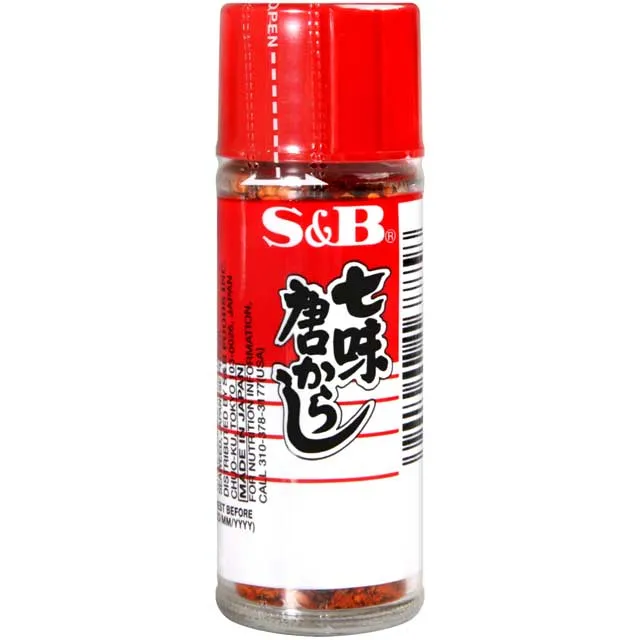 【七七】b re205摩託車配件氣缸套件 活塞 缸體內徑63.5mm汽缸compact 歷史價格詳細信息