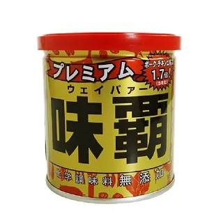 味霸 250-250公克 歷史價格詳細信息