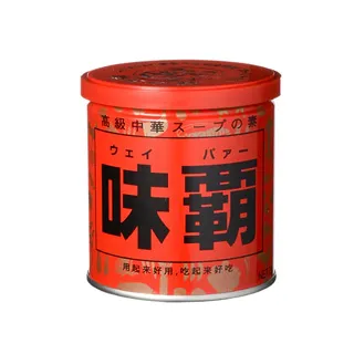 味霸 250-250公克 歷史價格詳細信息