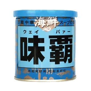 海記高品質春夏籃球鞋男 青少年實戰摩擦有聲音運動鞋 學生防滑防水球鞋推薦 歷史價格詳細信息
