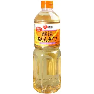 盛田味噌調味醬180g克【家樂福】 歷史價格詳細信息