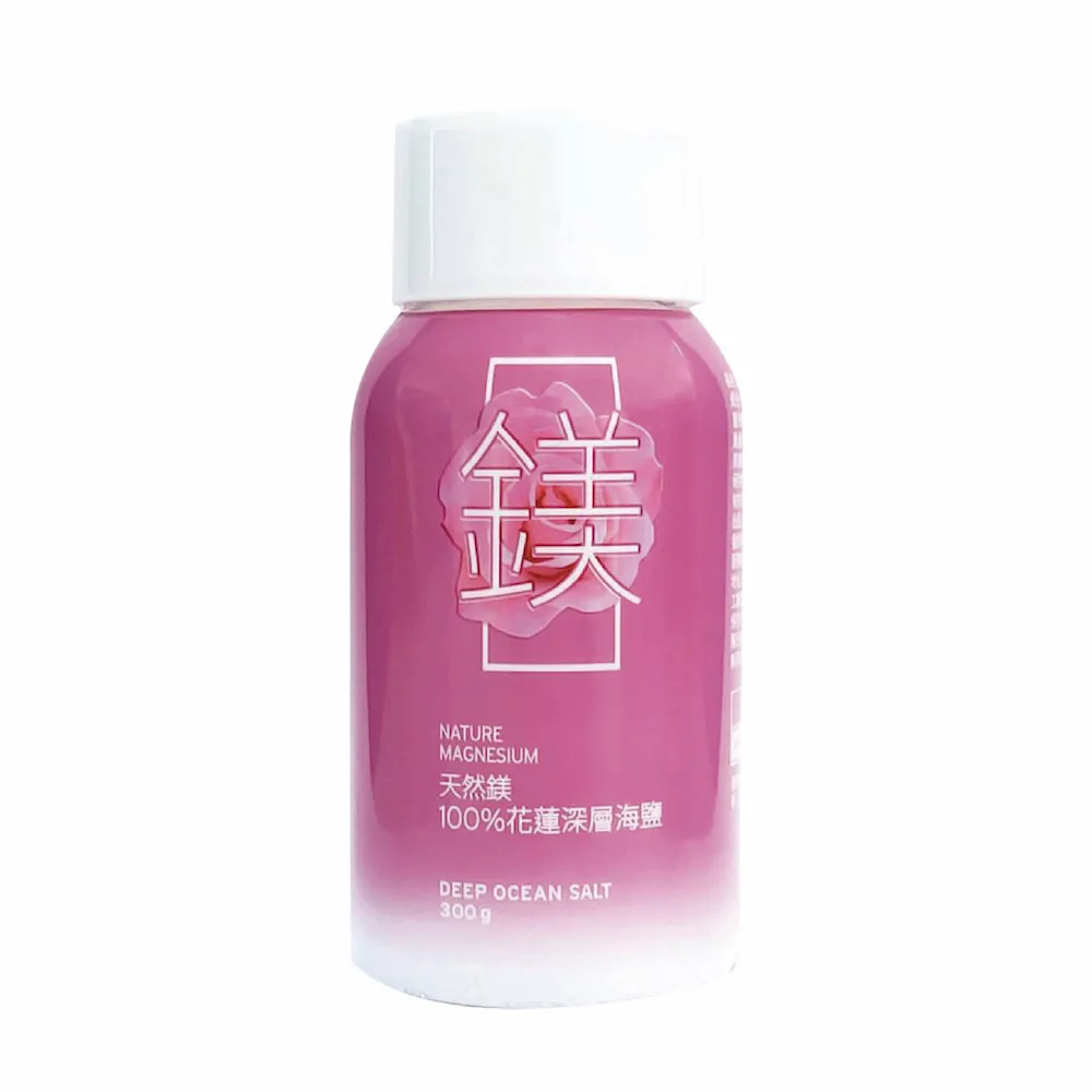 【光隆海洋生技】D618海洋深層水1500ml(共12入/箱) 歷史價格詳細信息