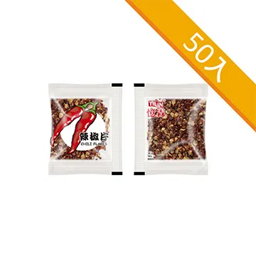 憶霖 辣椒醬3kg 餐廳萬用款醬料 歷史價格詳細信息