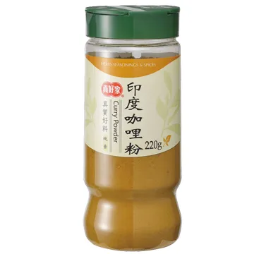 印度咖哩牛220g【新東陽官方直營蝦皮旗艦店】 料理包 調理包 咖哩 咖哩牛肉 印度咖哩 加熱即食 歷史價格詳細信息