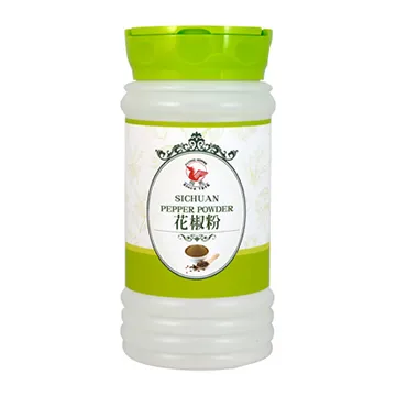 飛馬牌 復古半磅磨豆機 (鬼齒刀盤) 610N(紅色110V) 歷史價格詳細信息