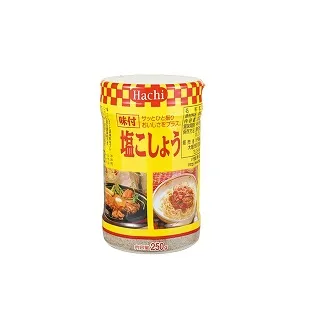 哈奇咖哩調理包-京都和風高湯風味(中辛) 180公克 歷史價格詳細信息