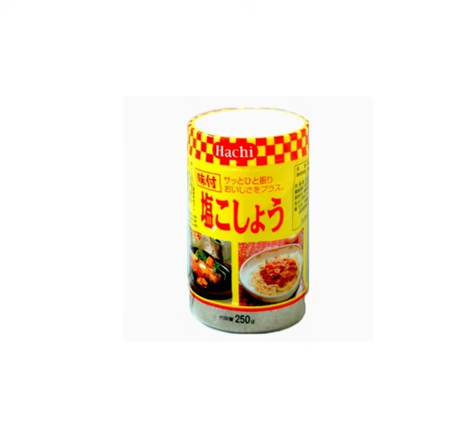 哈奇咖哩調理包-京都和風高湯風味(中辛) 180公克 歷史價格詳細信息