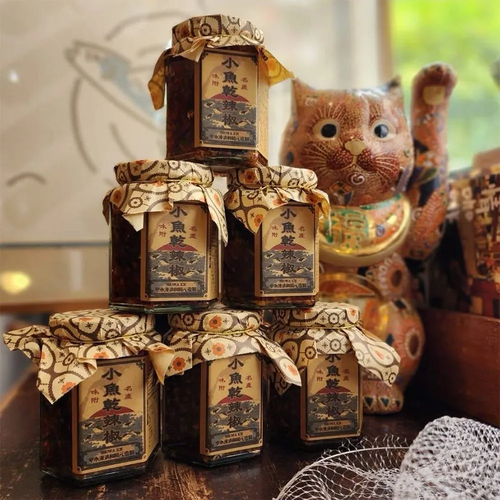 製冰室給水盒替代用濾水濾網濾棉適用Mitsubishi三菱重工自動製冰箱 MR-BX53X MR-WX61C MR-JX64W 歷史價格詳細信息