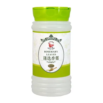 飛馬牌迷迭香葉GP120g 歷史價格詳細信息