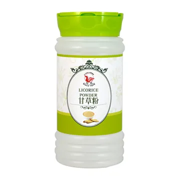 飛馬牌甘草粉GP180g 歷史價格詳細信息